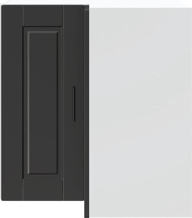 Produktbild VidaXL Lyman (57 x 57 x 60 cm)