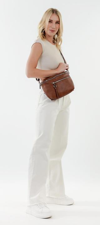 Immagine prodotto Tamaris Gürteltasche TAS Nele