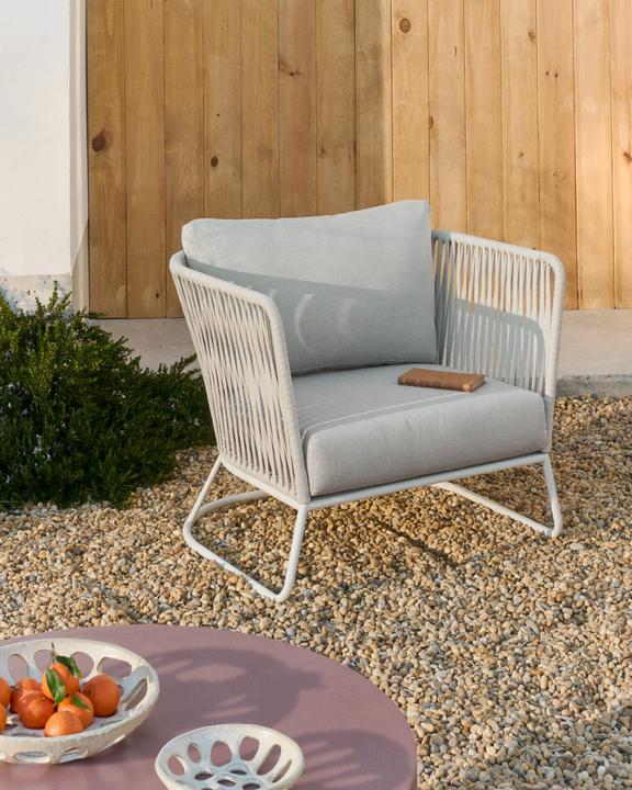 Produktbild Kave Home Saconca