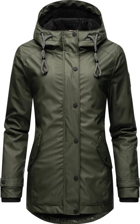 Actual product image Navahoo Lindraa (M)