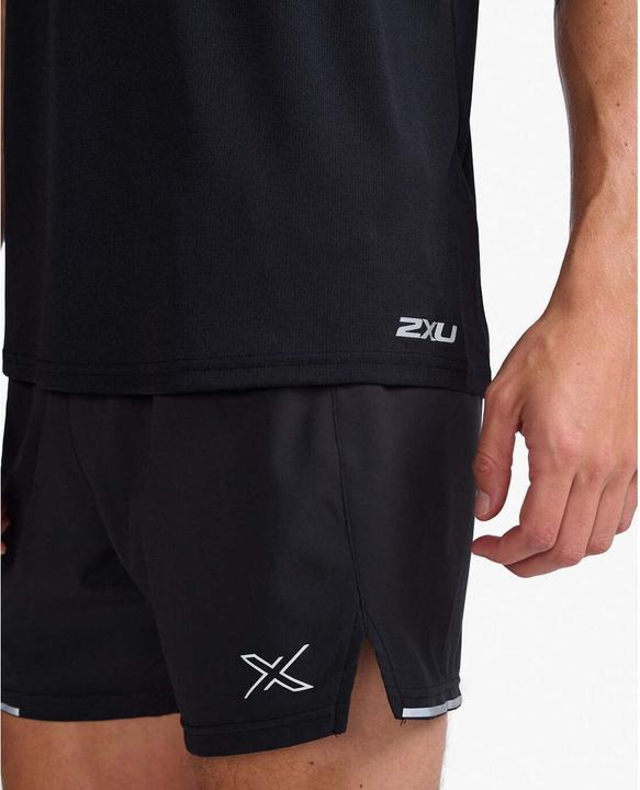 Image du produit 2XU Réservoir Aero (M)