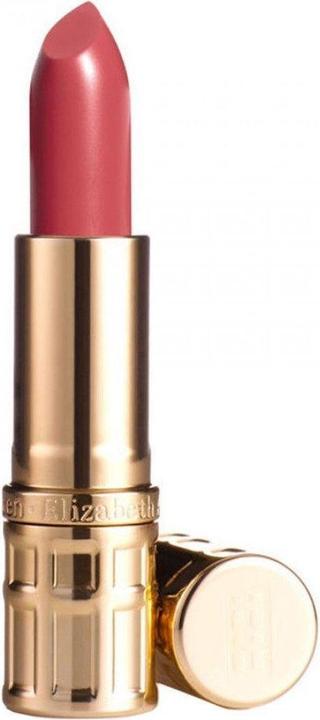 Elizabeth Arden Ceramide Ultra Tester Coral (07 Coral)