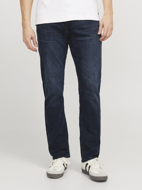Actual product image Jack & Jones Jjiclark Jjioriginal Am 300 Noos (W33/L32)