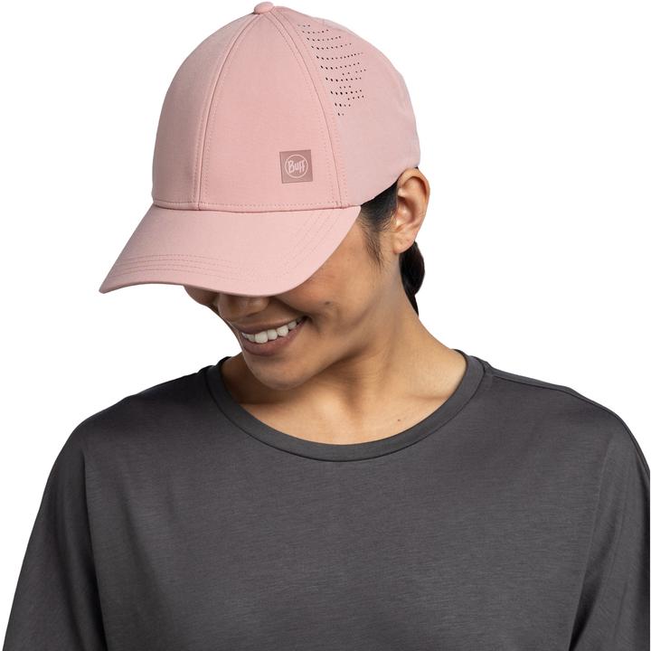 Produktbild Buff Summit (L, XL)