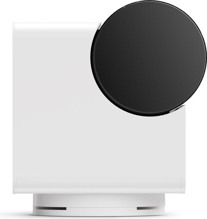 Image du produit Petcube Cam 360