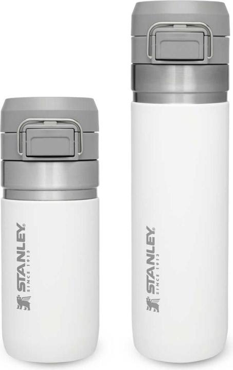 Actual product image Stanley 1913 Quick Flip (0.47 l)