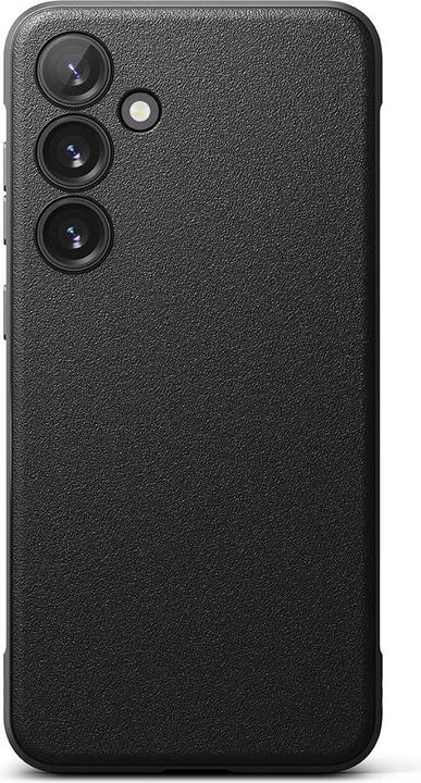 Image du produit Ringke Mobiili tagakaas Onyx, must (Samsung Galaxy S24+)