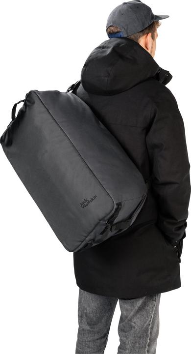 Produktbild Jack Wolfskin Traveltopia Duffle 65 (65 l)
