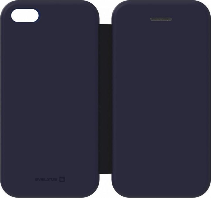 Produktbild Evelatus Galaxy A30s Book Case (Samsung Galaxy A30, Samsung Galaxy A50, Samsung Galaxy A20)