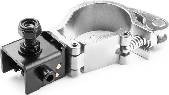 Image du produit BeamZ Clamp BC50-50F