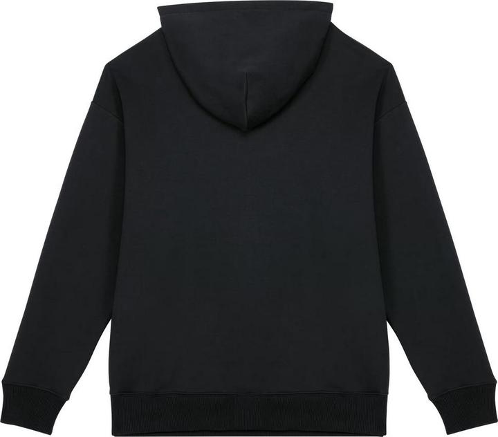 Immagine prodotto Native Spirit Felpa con Cappuccio Oversize Adulto Unisex (L)
