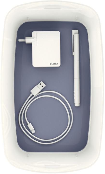 Produktbild Leitz MyBox (31.8 x 12.8 x 19.1 cm, 5 l)