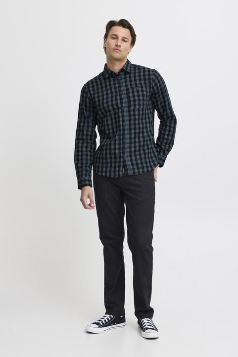 Immagine prodotto Blend BHShirt 20717408 (XXL)