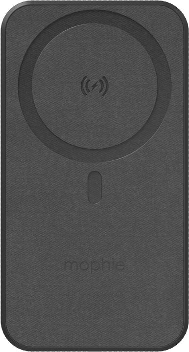 Actual product image mophie SNAP+ Powerstation Stand (10000 mAh, 7.50 W, 20 Wh)