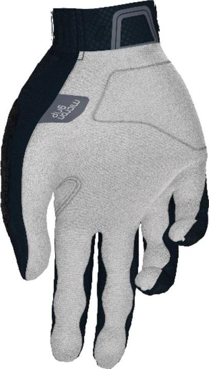 Image du produit Leatt Gants MTB 4.0 Lite (Hommes, Femmes, S)