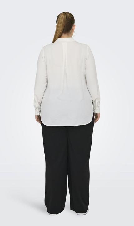Immagine prodotto Only Vestibilità regolare camicia colletto camicia camicia camicia (54)