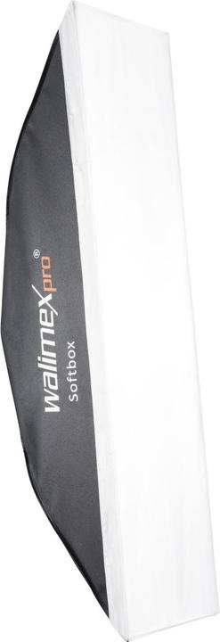 Produktbild Walimex pro pro Striplight 30x120cm für Profoto (Softbox)