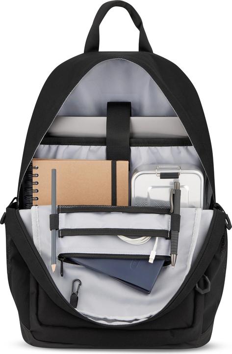 Actual product image Audetic Flex (21 l)