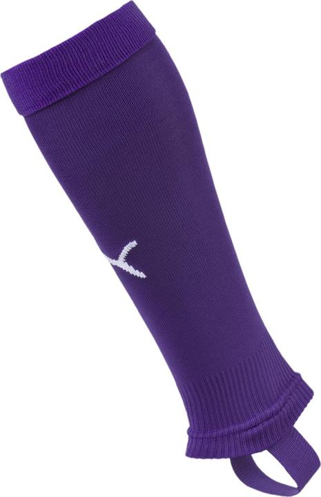 Actual product image Puma Team LIGA Stirrup Socks CORE-703439 (31, 34)