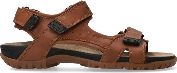 Mephisto Brice (42)