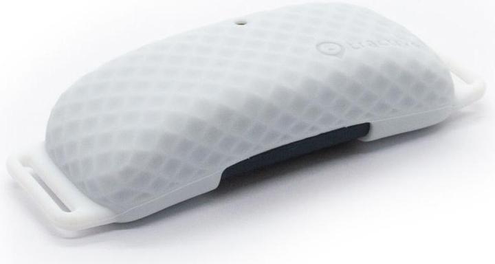 Produktbild Tractive Halsbandbefestigungen (CAT 4/LTE) Für GPS CAT 4 (Katze, Allgemein)