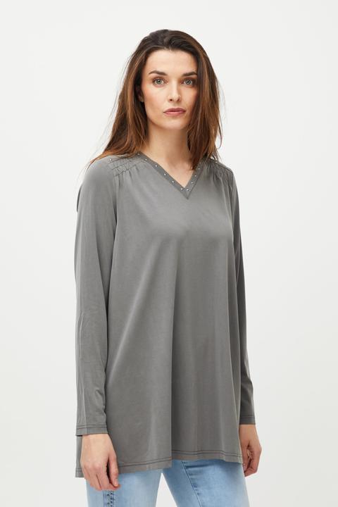 Image du produit Pulz Jeans PZLIPPA Tunique 50207921 (S)