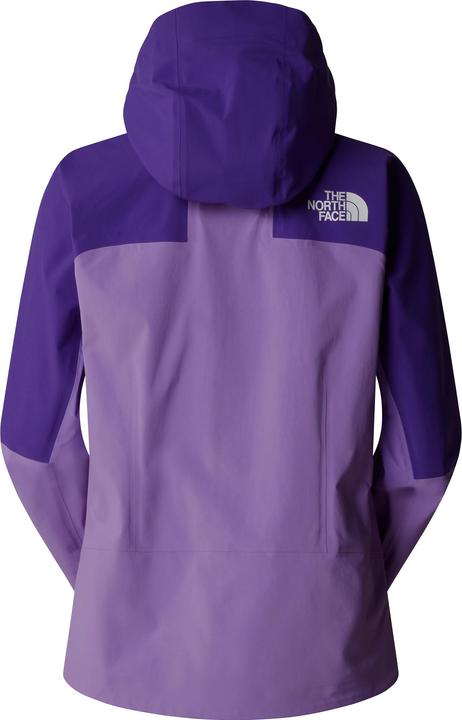 Immagine prodotto North Face Summit Torre Egger Futurelight (M)