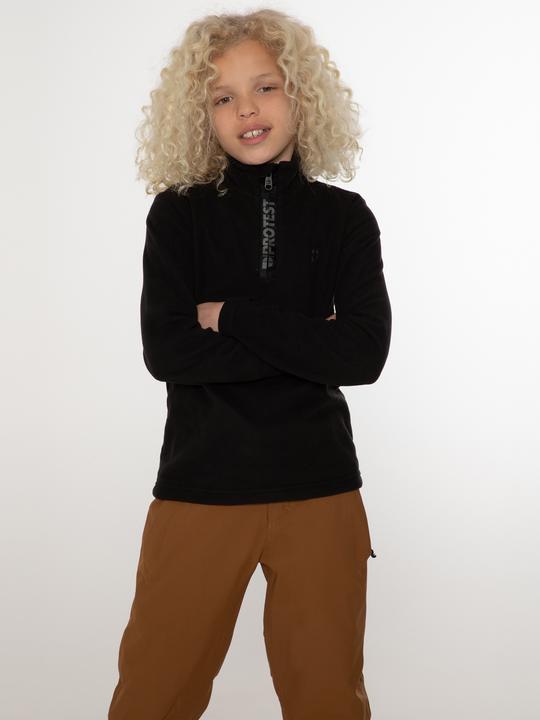 Immagine prodotto Protest Perfect midlayer bambino (128)