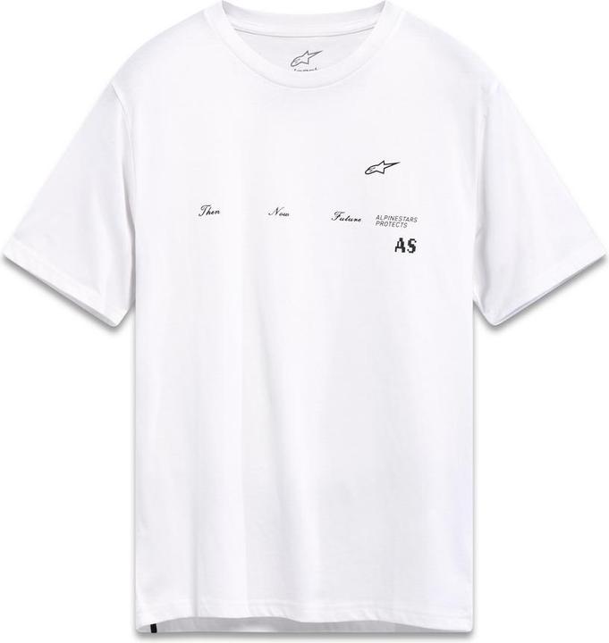 Produktbild Alpinestars Tee 24 Evolving Csf Ss (XL)
