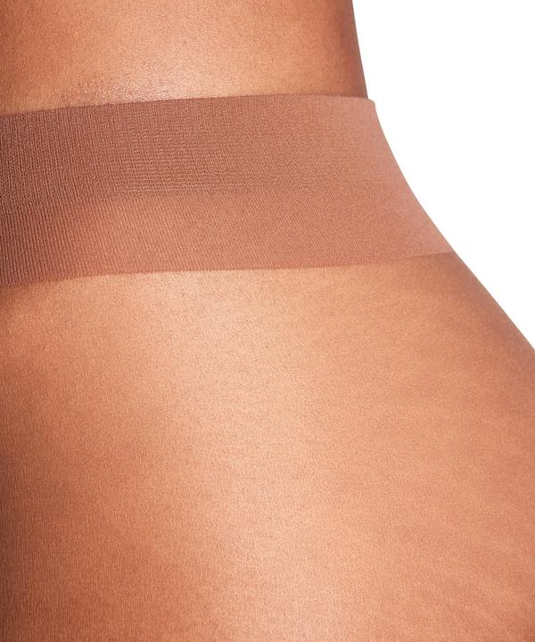 Image du produit Falke Shelina 12 DEN Damen Strumpfhose (12 DEN, 38 - 40)