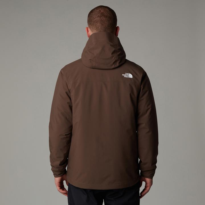 Immagine prodotto North Face Carto Triclimate (S)