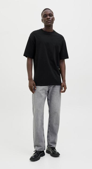 Actual product image Jack & Jones Chris Original CJ 020 Loose Fit Jeans (W31/L30)