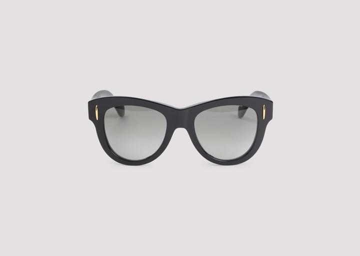 Immagine prodotto Loewe EYEWEAR LW40174I