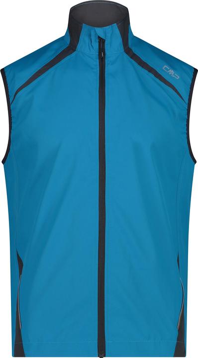 CMP Campagnolo Windproof