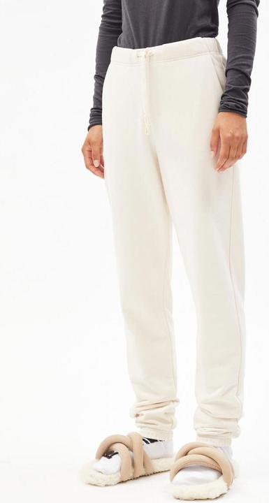 Actual product image Armedangels Ivaa pants (XS)
