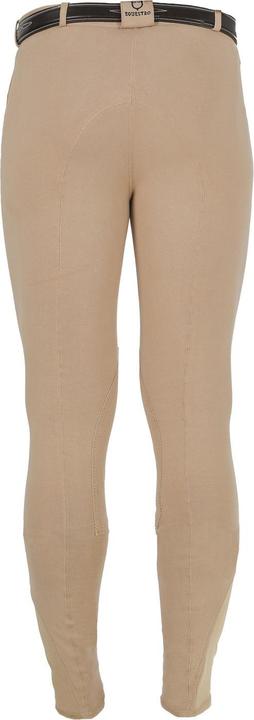 Actual product image Equestro Urano (60)