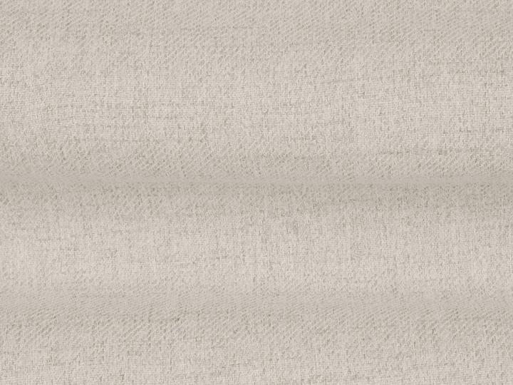 Produktbild Micadoni Mamaia (Ecksofa)