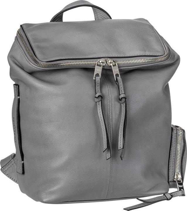 Image du produit Liebeskind Berlin Sac à dos / Backpack Hera 2154339 (10 l)