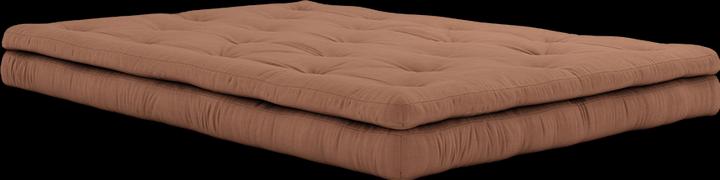 Immagine prodotto Karup Design Buckle Up (Divano letto)