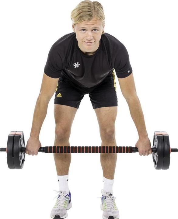Produktbild Pure Hybrid Hanteln-Set (2 x 0.75 kg)