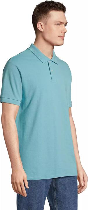 Actual product image Sol's Pacific (XL)