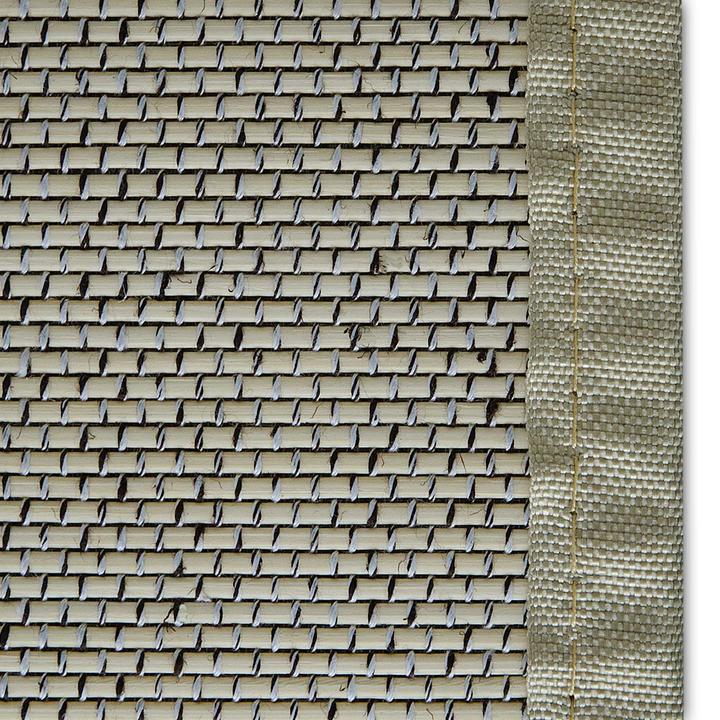 Produktbild Casa Pura Panda (70 x 200 cm)