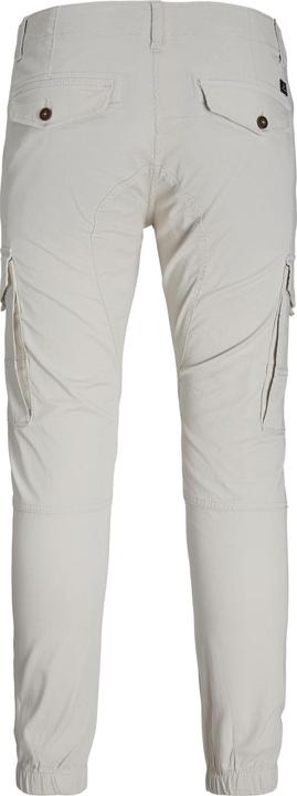 Produktbild Jack & Jones PAUL FLAKE AKM 542 Cargohose (W32/L34)