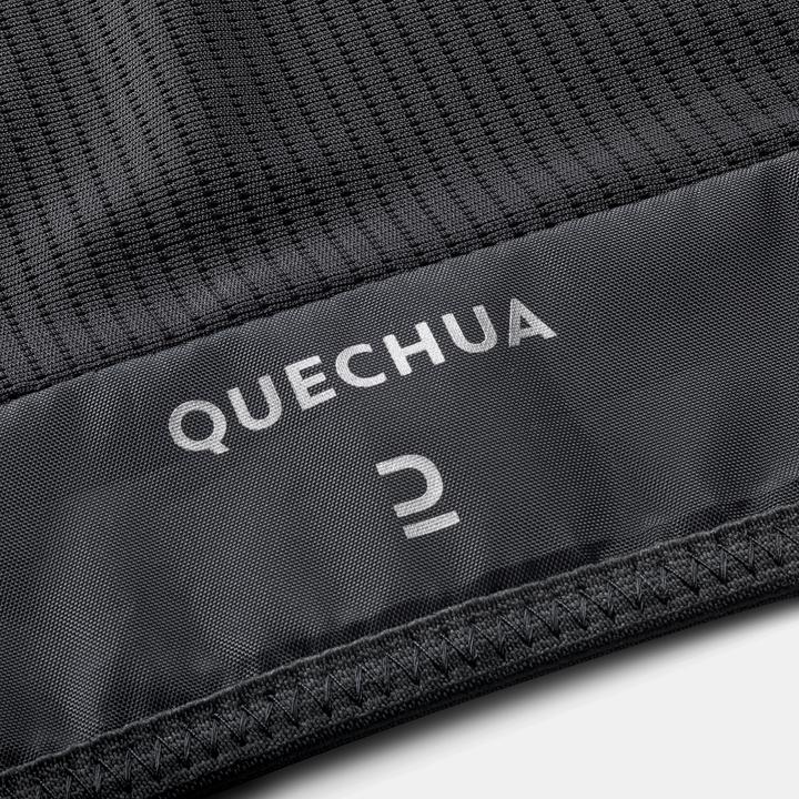 Immagine prodotto Quechua SH500 (1 l)