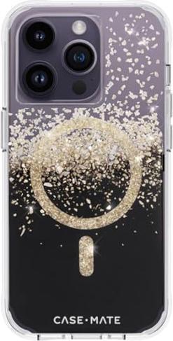 Image du produit Case-Mate Casemate Housse de protection pour iPhone 14 Pro Max (Apple iPhone 14 Pro Max)