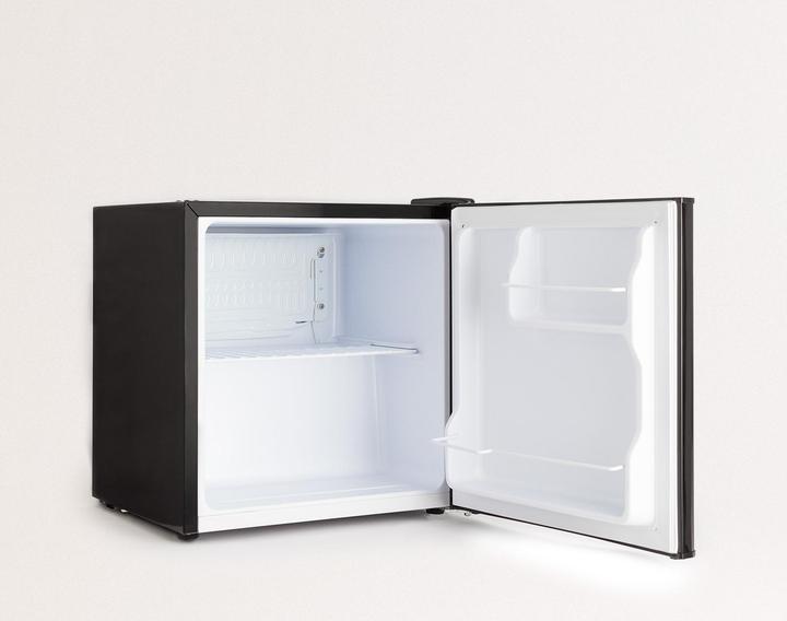 Produktbild Create Fridge Minibar (43 l)