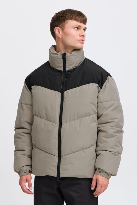 Immagine prodotto Solid SDMORITZ 21108326 (XXL)