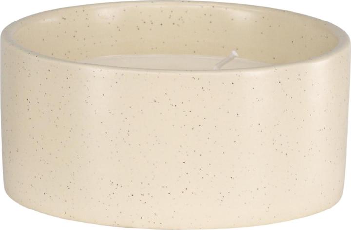 Productafbeelding Venture Home Douglas (13 x 13 cm)