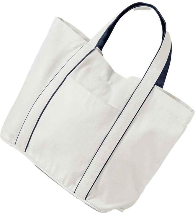 Produktbild Westford Mill Tragetasche Courtside (9.50 l)