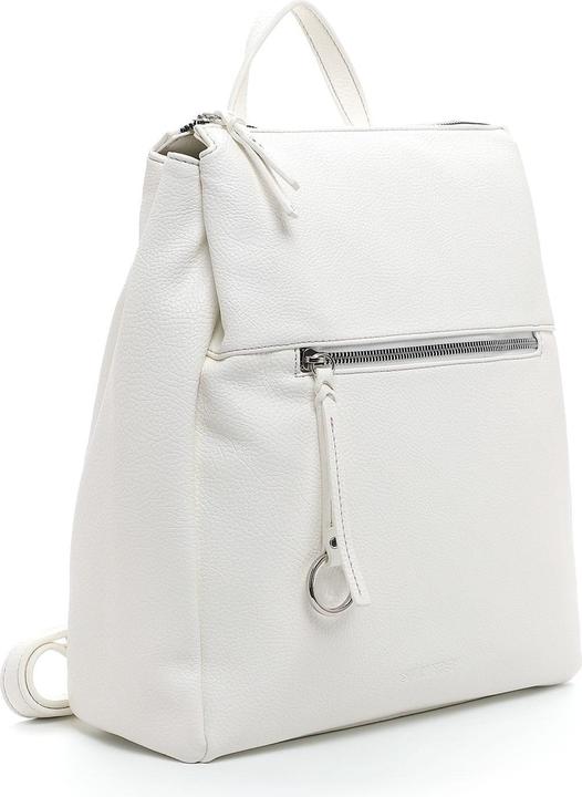 Immagine prodotto Suri Frey Zaino SFY Debby (13.32 l)